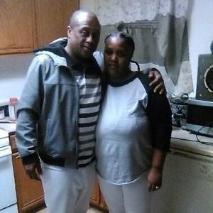 Meet your Posher, Jerry